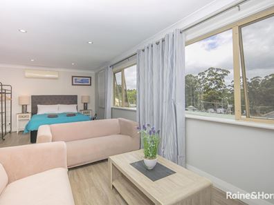 1/31 South Coast Highway, Denmark WA 6333