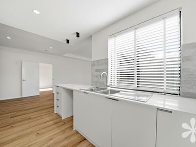 3/21 Braibrise Rd, Wilson WA 6107