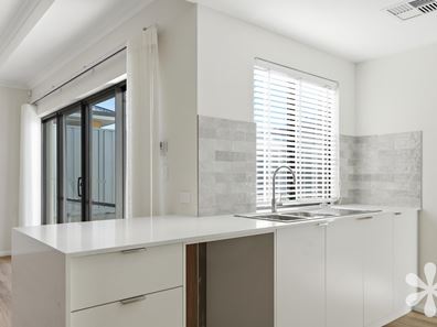 3/21 Braibrise Rd, Wilson WA 6107
