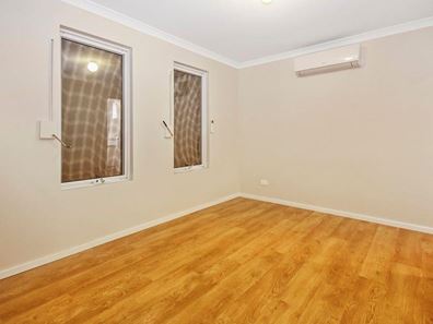 19 Mona Avenue, Beckenham WA 6107