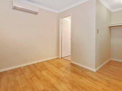 19 Mona Avenue, Beckenham WA 6107
