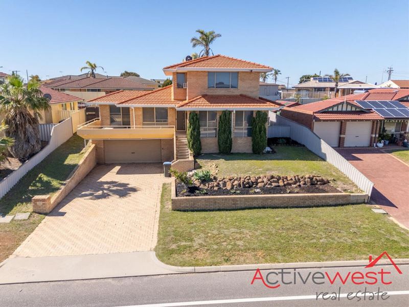 395 Durlacher Street, Mount Tarcoola WA 6530