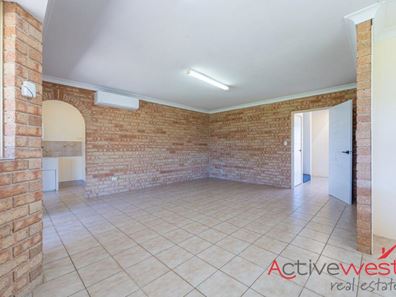 395 Durlacher Street, Mount Tarcoola WA 6530