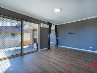 395 Durlacher Street, Mount Tarcoola WA 6530