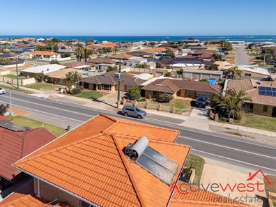 395 Durlacher Street, Mount Tarcoola WA 6530