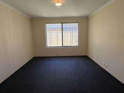 23 Daran Way, Byford WA 6122