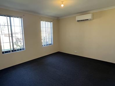 23 Daran Way, Byford WA 6122