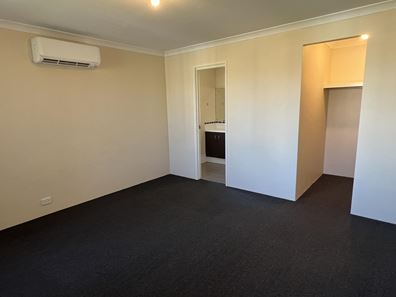 23 Daran Way, Byford WA 6122
