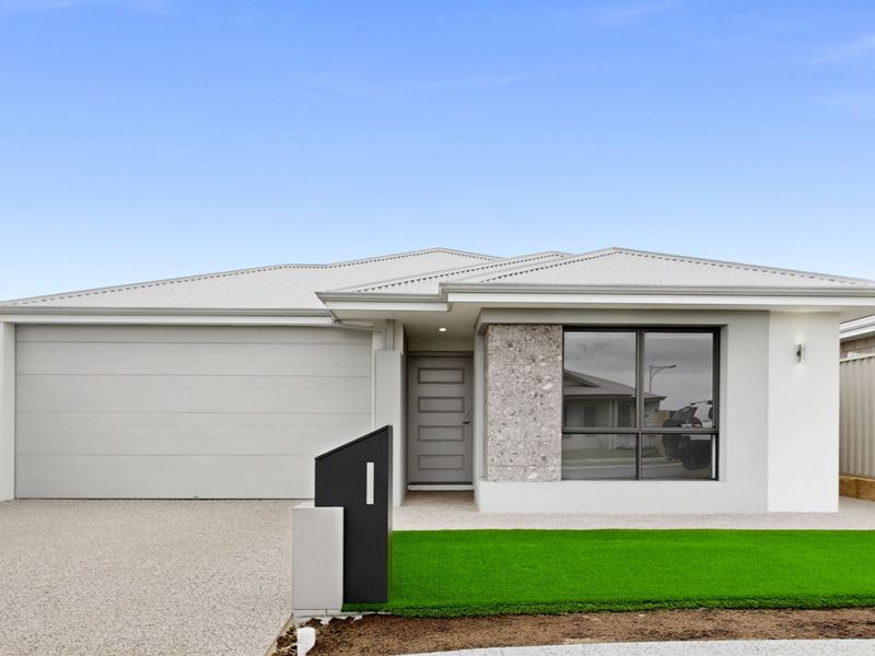 7 Diamond Road, Alkimos WA 6038