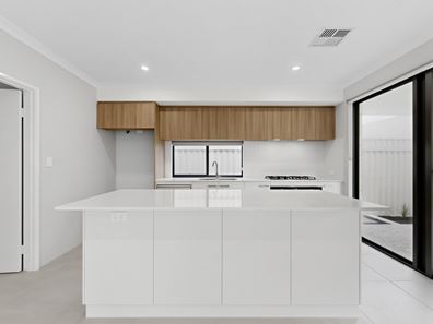 7 Diamond Road, Alkimos WA 6038