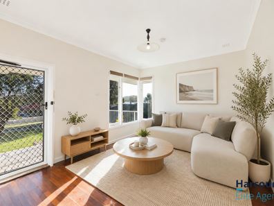 10 Summerton Road, Calista WA 6167
