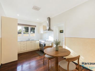 10 Summerton Road, Calista WA 6167