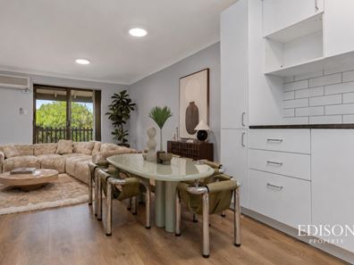 11/21 Storthes Street, Mount Lawley WA 6050