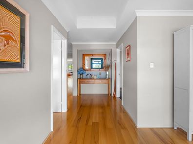 24 Meldrum Loop, Bedfordale WA 6112