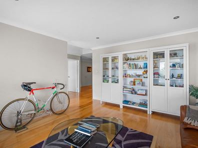 24 Meldrum Loop, Bedfordale WA 6112