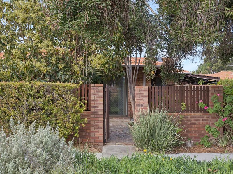 9/228 Albert Street, Osborne Park WA 6017