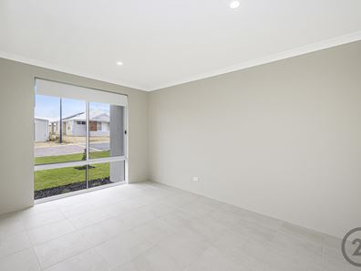 20 Ringtail Path, Dawesville WA 6211