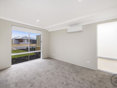 20 Ringtail Path, Dawesville WA 6211