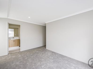 20 Ringtail Path, Dawesville WA 6211