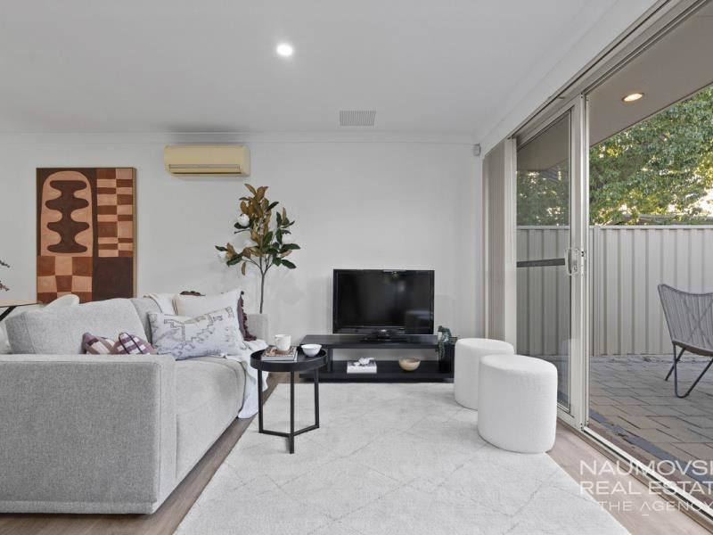 43C Stroughton Road, Westminster WA 6061