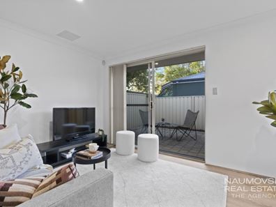 43C Stroughton Road, Westminster WA 6061