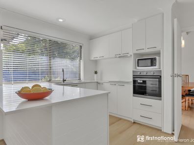 5 Nunn Close, Bateman WA 6150