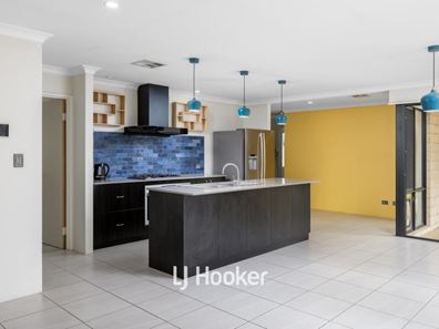 19 Calamari Street, Vasse WA 6280