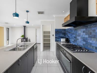 19 Calamari Street, Vasse WA 6280