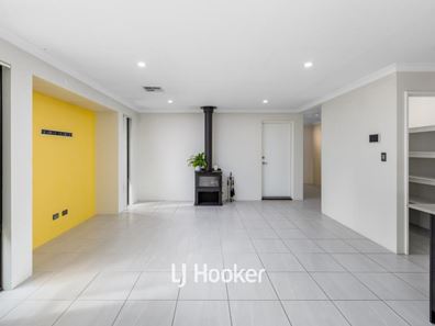 19 Calamari Street, Vasse WA 6280