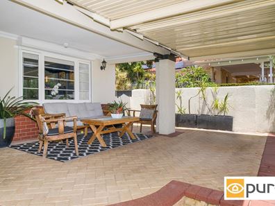 8 The Grove, Wembley WA 6014
