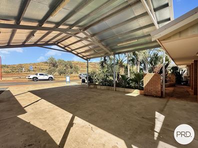 4 Kestral Way, Bulgarra WA 6714
