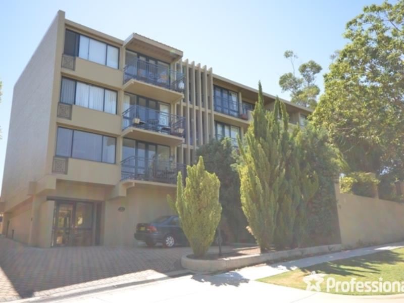 6/16 Hensman Street, South Perth WA 6151