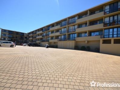 6/16 Hensman Street, South Perth WA 6151