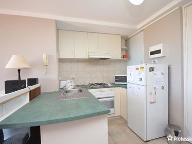 6/16 Hensman Street, South Perth WA 6151