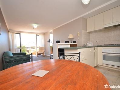 6/16 Hensman Street, South Perth WA 6151