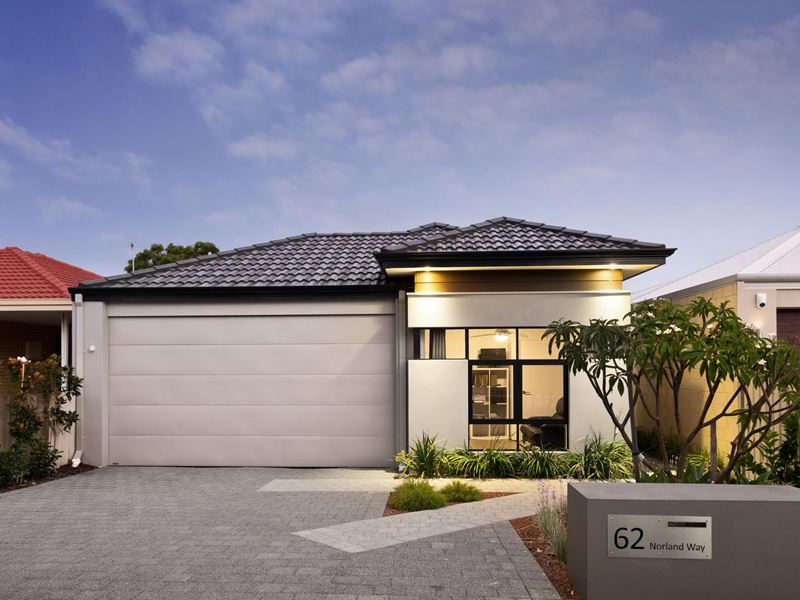 62 Norland Way, Spearwood