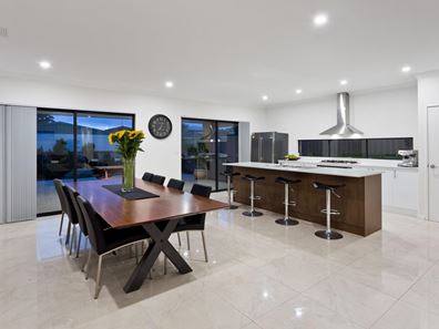 62 Norland Way, Spearwood WA 6163