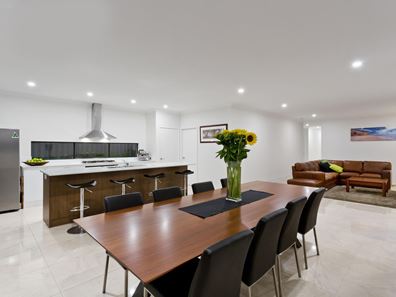 62 Norland Way, Spearwood WA 6163