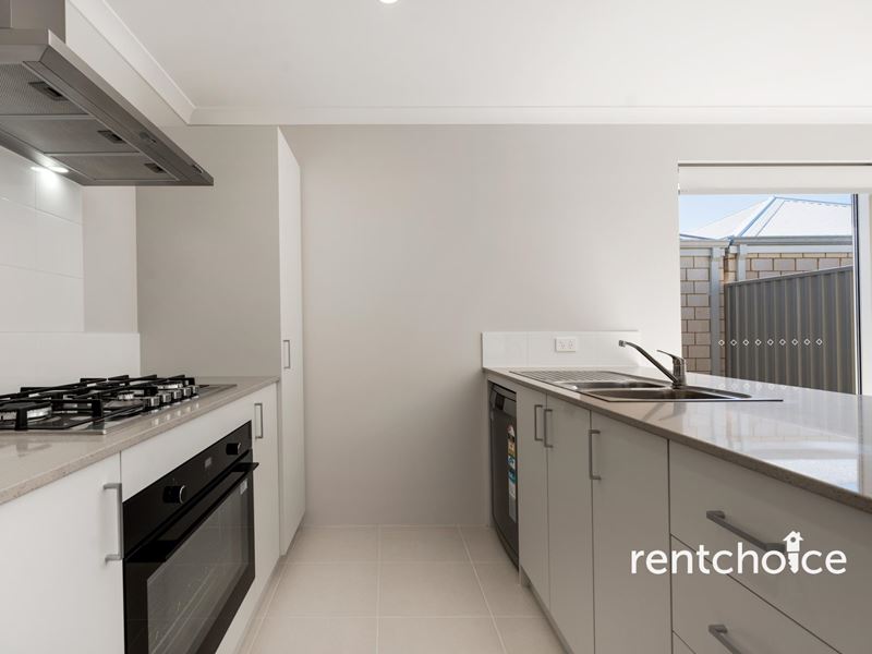 130 Aurea Blvd, Golden Bay WA 6174