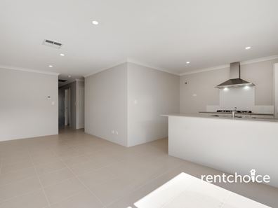130 Aurea Blvd, Golden Bay WA 6174