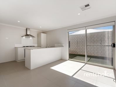 130 Aurea Blvd, Golden Bay WA 6174