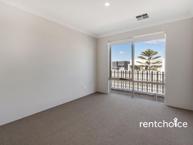 130 Aurea Blvd, Golden Bay WA 6174