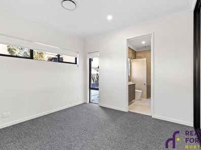 16B Milford Way, Nollamara WA 6061