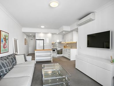 213/18 Atkinson Road, Subiaco WA 6008