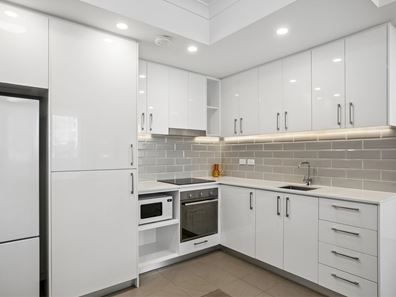 213/18 Atkinson Road, Subiaco WA 6008