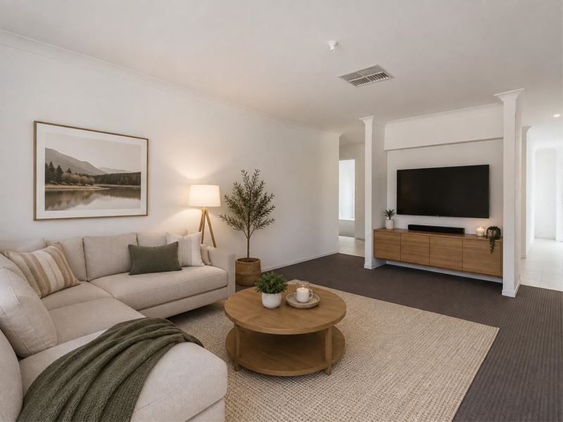 19 Morton Avenue, Wellard WA 6170