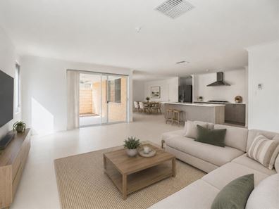 19 Morton Avenue, Wellard WA 6170