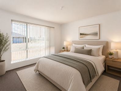 19 Morton Avenue, Wellard WA 6170
