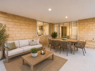 19 Morton Avenue, Wellard WA 6170