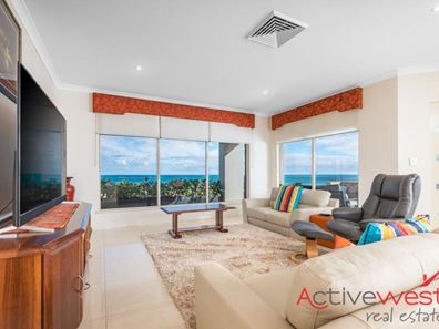 59 Ilma Rise, Wandina WA 6530